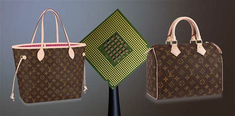 louis vuitton sp 0168 modello arzil|Louis Vuitton microchip date codes.